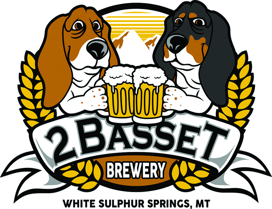 2 Basset Brewery