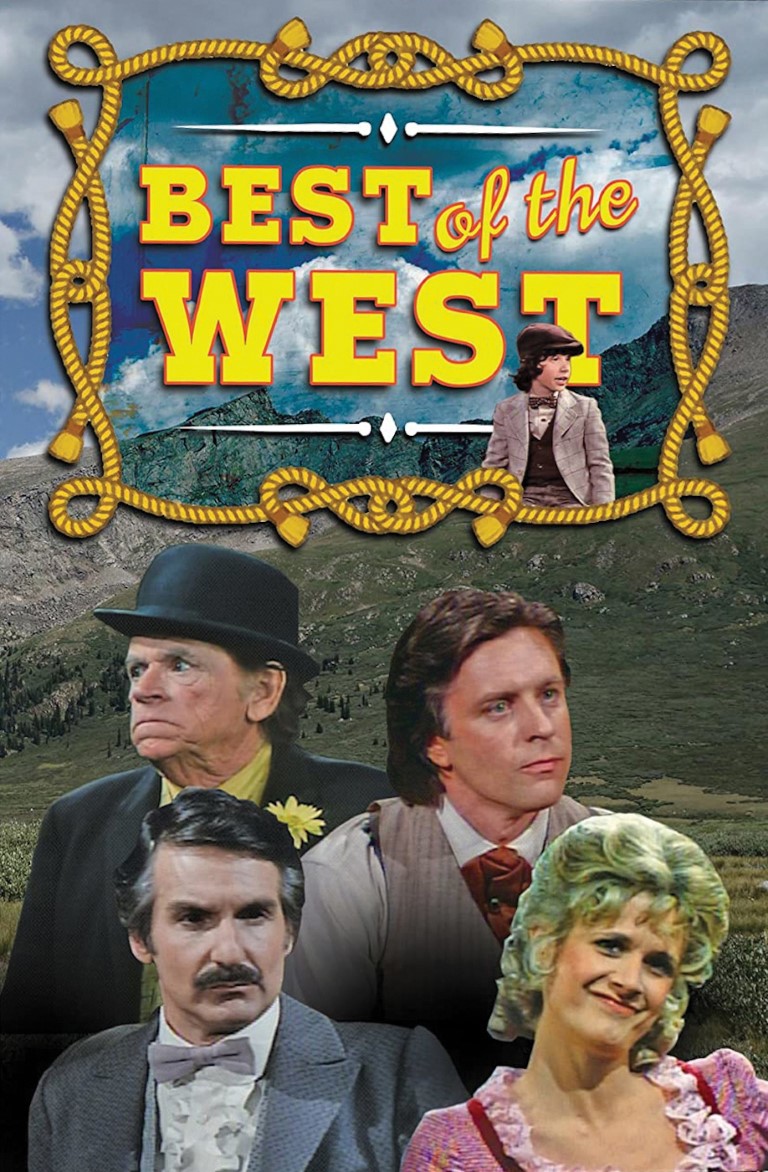 Best of the West