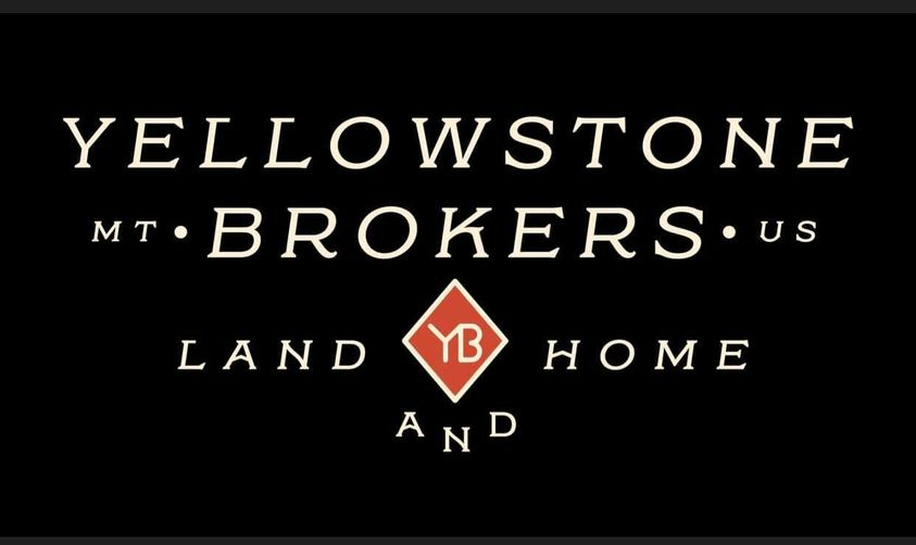 Yellowstone Brokers