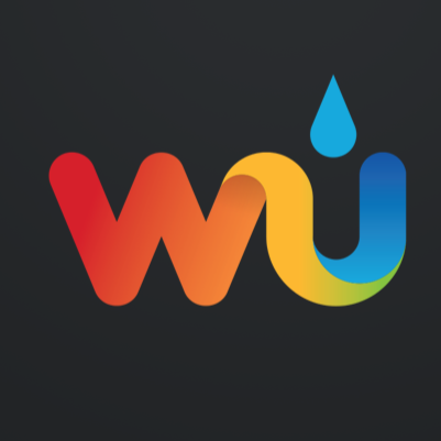 Weather underground