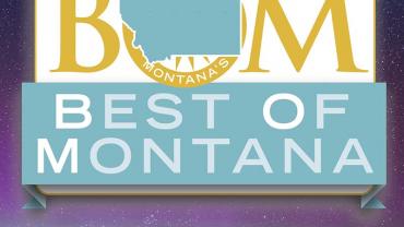 Best of Montana