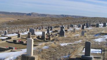 9. Bearcreek Cemetery.jpg